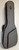 Guild All Solid  OM Style Cutaway Acoustic Electric Guitar, Antique Burst Gloss Guild All Solid  OM Style Cutaway Acoustic Electric Guitar, Antique Burst Gloss