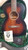 Guild USA M-20 VSB All Solid Mahogany Concert Size Acoustic Guitar, Vintage Sunburst W/ Hard Case Guild USA M-20 VSB All Solid Mahogany Concert Size Acoustic Guitar, Vintage Sunburst W/ Hard Case
