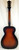 Guild USA M-20 VSB All Solid Mahogany Concert Size Acoustic Guitar, Vintage Sunburst W/ Hard Case Guild USA M-20 VSB All Solid Mahogany Concert Size Acoustic Guitar, Vintage Sunburst W/ Hard Case