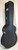 Guild USA M-20 VSB All Solid Mahogany Concert Size Acoustic Guitar, Vintage Sunburst W/ Hard Case Guild USA M-20 VSB All Solid Mahogany Concert Size Acoustic Guitar, Vintage Sunburst W/ Hard Case