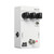 JHS Pedals 3 Series Delay Effect Pedal JHS Pedals 3 Series Delay Effect Pedal