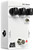 JHS 3 Series Reverb Effect Pedal JHS 3 Series Reverb Effect Pedal