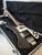 Rickenbacker 4003 Jetglo Electric Bass, Stereo, W/HSC