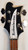 Rickenbacker 4005XC 90th Anniversary Short Scale Electric Bass Guitar, Jet Glo Rickenbacker 4005XC 90th Anniversary Short Scale Electric Bass Guitar, Jet Glo