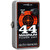 Electro Harmonix 44 Magnum 44 watt Power Amp Electro Harmonix 44 Magnum 44 watt Power Amp