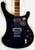 Rickenbacker 480XC 90th Anniversary Electric Guitar, Jet Glo Rickenbacker 480XC 90th Anniversary Electric Guitar, Jet Glo