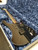 Rickenbacker 480XC 90th Anniversary Electric Guitar, Jet Glo Rickenbacker 480XC 90th Anniversary Electric Guitar, Jet Glo