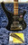 Rickenbacker 480XC 90th Anniversary Electric Guitar, Jet Glo Rickenbacker 480XC 90th Anniversary Electric Guitar, Jet Glo