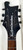 Rickenbacker 480XC 90th Anniversary Electric Guitar, Jet Glo Rickenbacker 480XC 90th Anniversary Electric Guitar, Jet Glo