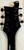 Rickenbacker 480XC 90th Anniversary Electric Guitar, Jet Glo Rickenbacker 480XC 90th Anniversary Electric Guitar, Jet Glo