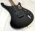 Rickenbacker 480XC 90th Anniversary Electric Guitar, Jet Glo Rickenbacker 480XC 90th Anniversary Electric Guitar, Jet Glo