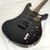 Rickenbacker 480XC 90th Anniversary Electric Guitar, Jet Glo Rickenbacker 480XC 90th Anniversary Electric Guitar, Jet Glo