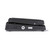 Dunlop Crybaby Multi Wah Guitar Effect Pedal - Black Dunlop Crybaby Multi Wah Guitar Effect Pedal - Black