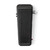 Dunlop Crybaby Multi Wah Guitar Effect Pedal - Black Dunlop Crybaby Multi Wah Guitar Effect Pedal - Black