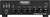 Mesa-Boogie Subway D-350 Ultra-Compact Bass Amp (Metal Head) W/Gig Bag Mesa-Boogie Subway D-350 Ultra-Compact Bass Amp (Metal Head) W/Gig Bag