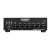 Mesa-Boogie Subway D-350 Ultra-Compact Bass Amp (Metal Head) W/Gig Bag Mesa-Boogie Subway D-350 Ultra-Compact Bass Amp (Metal Head) W/Gig Bag