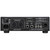Mesa-Boogie Subway D-350 Ultra-Compact Bass Amp (Metal Head) W/Gig Bag Mesa-Boogie Subway D-350 Ultra-Compact Bass Amp (Metal Head) W/Gig Bag