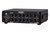 Subway TT-800 Two-channel Tube Preamp, Class D Power Amp For Bass Subway TT-800 Two-channel Tube Preamp, Class D Power Amp For Bass