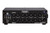 Subway TT-800 Two-channel Tube Preamp, Class D Power Amp For Bass Subway TT-800 Two-channel Tube Preamp, Class D Power Amp For Bass