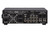 Subway TT-800 Two-channel Tube Preamp, Class D Power Amp For Bass Subway TT-800 Two-channel Tube Preamp, Class D Power Amp For Bass