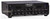 Subway WD-800 Bass Head, Tube Preamp, Class D Power Amp Subway WD-800 Bass Head, Tube Preamp, Class D Power Amp