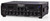 Subway WD-800 Bass Head, Tube Preamp, Class D Power Amp Subway WD-800 Bass Head, Tube Preamp, Class D Power Amp