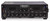 Subway WD-800 Bass Head, Tube Preamp, Class D Power Amp Subway WD-800 Bass Head, Tube Preamp, Class D Power Amp