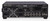 Subway WD-800 Bass Head, Tube Preamp, Class D Power Amp Subway WD-800 Bass Head, Tube Preamp, Class D Power Amp