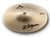 Zildjian 8 Inch A Series Splash Cymbal Zildjian 8 Inch A Series Splash Cymbal