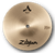 Zildjian 8 Inch A Series Splash Cymbal Zildjian 8 Inch A Series Splash Cymbal