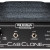Mesa Boogie CabClone Cabinet Simulator/Headphone Driver, 8 ohm Mesa Boogie CabClone Cabinet Simulator/Headphone Driver, 8 ohm
