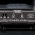 Mesa Boogie CabClone Cabinet Simulator/Headphone Driver, 8 ohm Mesa Boogie CabClone Cabinet Simulator/Headphone Driver, 8 ohm