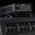 Mesa Boogie CabClone Cabinet Simulator/Headphone Driver, 8 ohm Mesa Boogie CabClone Cabinet Simulator/Headphone Driver, 8 ohm