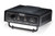 Mesa Boogie CabClone Cabinet Simulator/Headphone Driver, 8 ohm Mesa Boogie CabClone Cabinet Simulator/Headphone Driver, 8 ohm