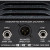 Mesa Boogie CabClone Cabinet Simulator/Headphone Driver, 8 ohm Mesa Boogie CabClone Cabinet Simulator/Headphone Driver, 8 ohm