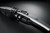 Roland AE-30 Aerophone Pro Digital Wind Instrument Roland AE-30 Aerophone Pro Digital Wind Instrument