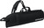 Roland AE-30 Aerophone Pro Digital Wind Instrument Roland AE-30 Aerophone Pro Digital Wind Instrument