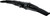 Roland AE-30 Aerophone Pro Digital Wind Instrument Roland AE-30 Aerophone Pro Digital Wind Instrument