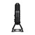 Yamaha AG01 B Live Streaming USB Microphone Black with Mixer/USB Interface Yamaha AG01 B Live Streaming USB Microphone Black with Mixer/USB Interface