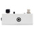 EarthQuaker Astral Destiny Octal Octave Reverberation Odyssey Effect Pedal EarthQuaker Astral Destiny Octal Octave Reverberation Odyssey Effect Pedal