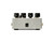 Electro Harmonix Attack Decay Tape Reverse Simulator Effect Pedal Electro Harmonix Attack Decay Tape Reverse Simulator Effect Pedal