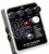 Electro Harmonix B9 Organ Machine Guitar Pedal Effect Electro Harmonix B9 Organ Machine Guitar Pedal Effect