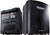 Roland BA-330 Portable Stereo Digital PA System Battery Power Support Roland BA-330 Portable Stereo Digital PA System Battery Power Support