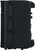 Roland BA-330 Portable Stereo Digital PA System Battery Power Support Roland BA-330 Portable Stereo Digital PA System Battery Power Support