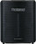 Roland BA-330 Portable Stereo Digital PA System Battery Power Support Roland BA-330 Portable Stereo Digital PA System Battery Power Support