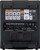 Roland BA-330 Portable Stereo Digital PA System Battery Power Support Roland BA-330 Portable Stereo Digital PA System Battery Power Support