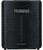 Roland BA-330 Portable Stereo Digital PA System Battery Power Support Roland BA-330 Portable Stereo Digital PA System Battery Power Support