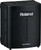 Roland BA-330 Portable Stereo Digital PA System Battery Power Support Roland BA-330 Portable Stereo Digital PA System Battery Power Support