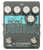 Electro Harmonix Bass Mono Synth Bass Monophonic Synthesizer Pedal, 9.6DC-200 PSU included Electro Harmonix Bass Mono Synth Bass Monophonic Synthesizer Pedal, 9.6DC-200 PSU included
