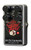 Electro Harmonix Bass Soul Food Transparent Overdrive Effect Pedal Electro Harmonix Bass Soul Food Transparent Overdrive Effect Pedal